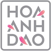 Logo Trương Văn Quang
