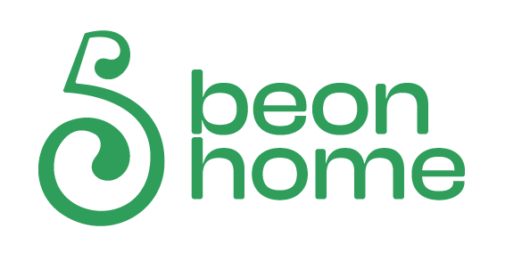 Logo Công Ty Cổ Phần HASHA
