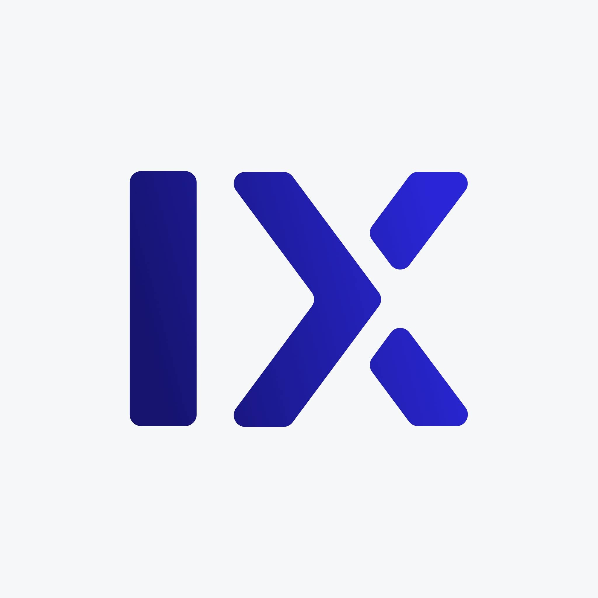 Logo Công ty TNHH 9REATODIN