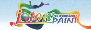 Logo CÔNG TY CỔ PHẦN JOTON