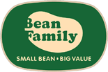 Logo CÔNG TY TNHH BEAN FAMILY