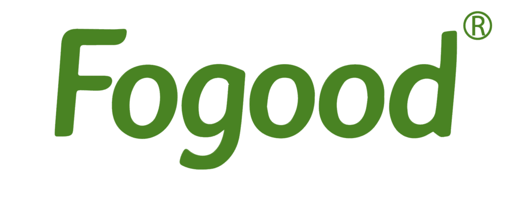 Logo CÔNG TY CÓ PHÀN E.MOM