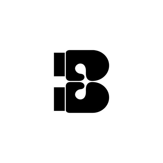Logo HỘ KINH DOANH BOXING HÀ NỘI