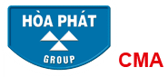 Logo CÔNG TY CỔ PHẦN DỊCH VỤ THƯƠNG MẠI VÀ NỘI THẤT HÒA PHÁT