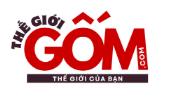 Logo Công ty Cổ phần Thiên Minh BOOK