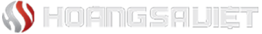 Logo CÔNG TY TNHH CÔNG NGHỆ HOÀNG SA VIỆT