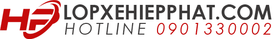 Logo CÔNG TY TNHH THƯƠNG MẠI DỊCH VỤ VẬN TẢI GIA HIỆP PHÁT