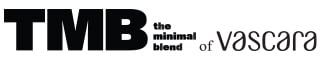 Logo CÔNG TY TNHH MỘT THÀNH VIÊN GLOBAL FASHION