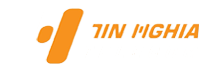 Logo Công Ty TNHH Công Nghệ Viễn Thông Tín Nghĩa