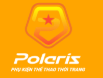 Logo Công Ty TNHH Vật Tư Thiết Bị Y Tế Polaris