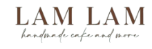 Logo CÔNG TY TNHH LAM LAM CATERING