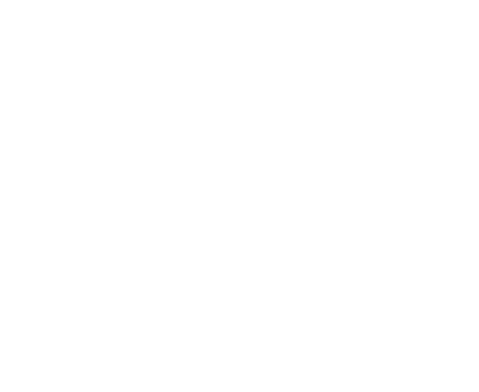 Logo CÔNG TY TNHH THƯƠNG MẠI TNHOME VIỆT NAM