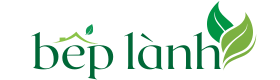 Logo HỘ KINH DOANH - NGUYỄN THỊ HỒNG ÁNH