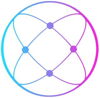 Logo CÔNG TY CỔ PHẦN ÂM NHẠC VÀ CÔNG NGHỆ MOONSHOTS
