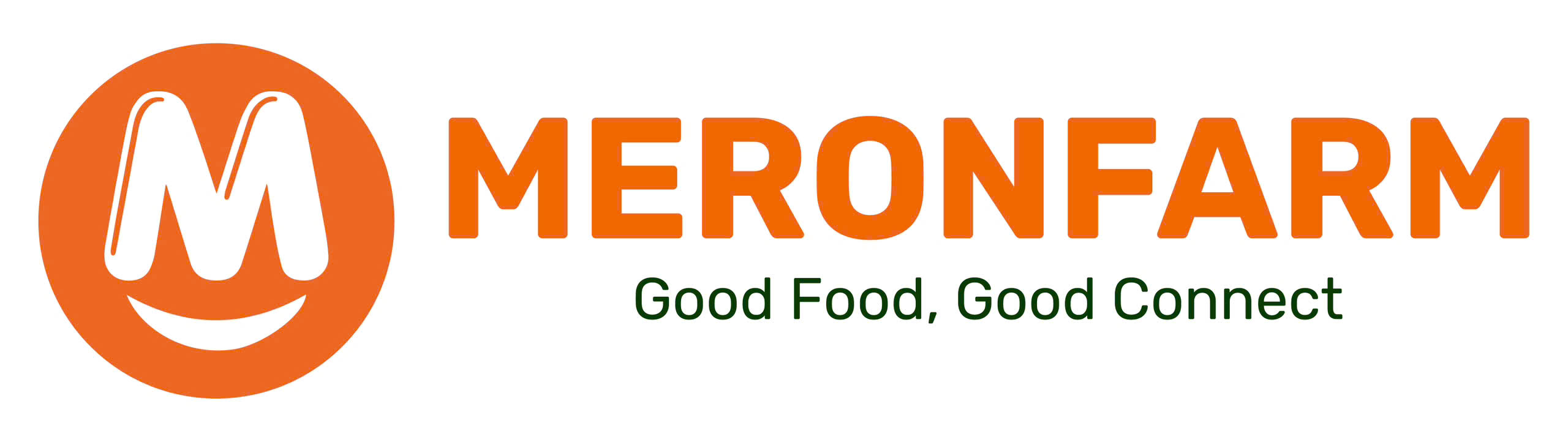 Logo CÔNG TY CỔ PHẦN THƯƠNG MẠI VÀ CÔNG NGHỆ MERON VIETNAM