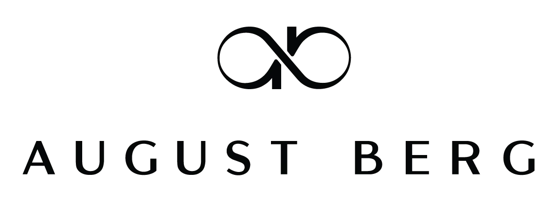 Logo Công ty TNHH Bán lẻ NBP VN