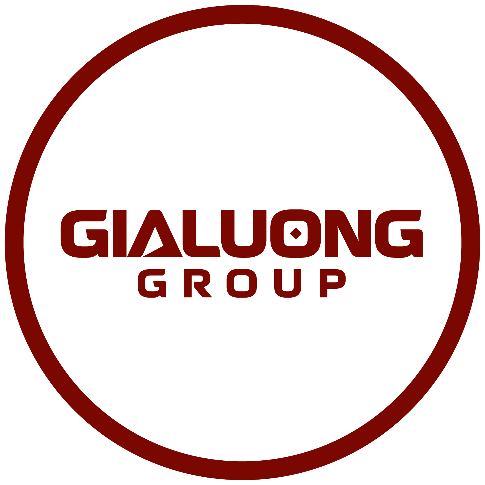 Logo CÔNG TY TNHH GIA LƯƠNG VIỆT NAM