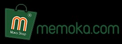 Logo Vũ Văn Tùng