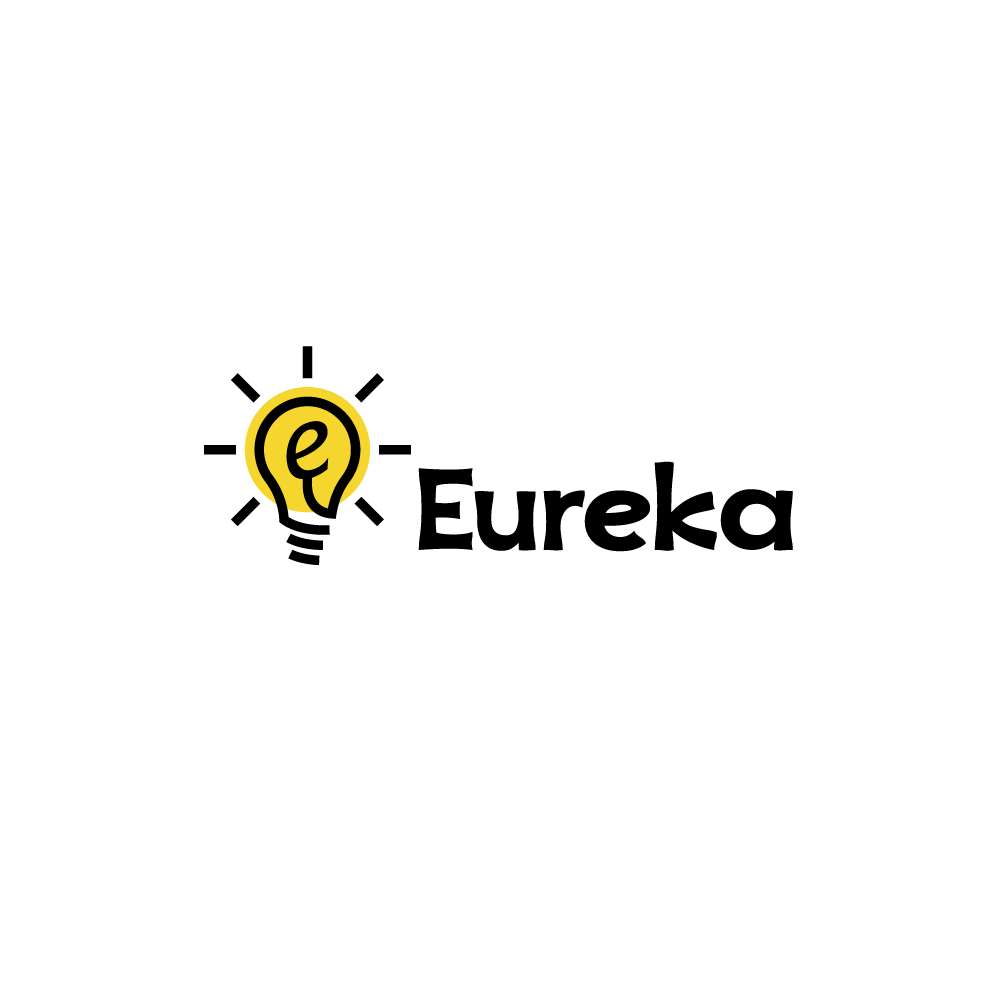 Logo CÔNG TY TNHH CÔNG NGHỆ VÀ DỊCH VỤ EUREKA