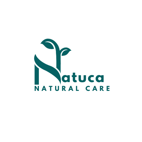 Logo Công Ty TNHH MTV NATUCA