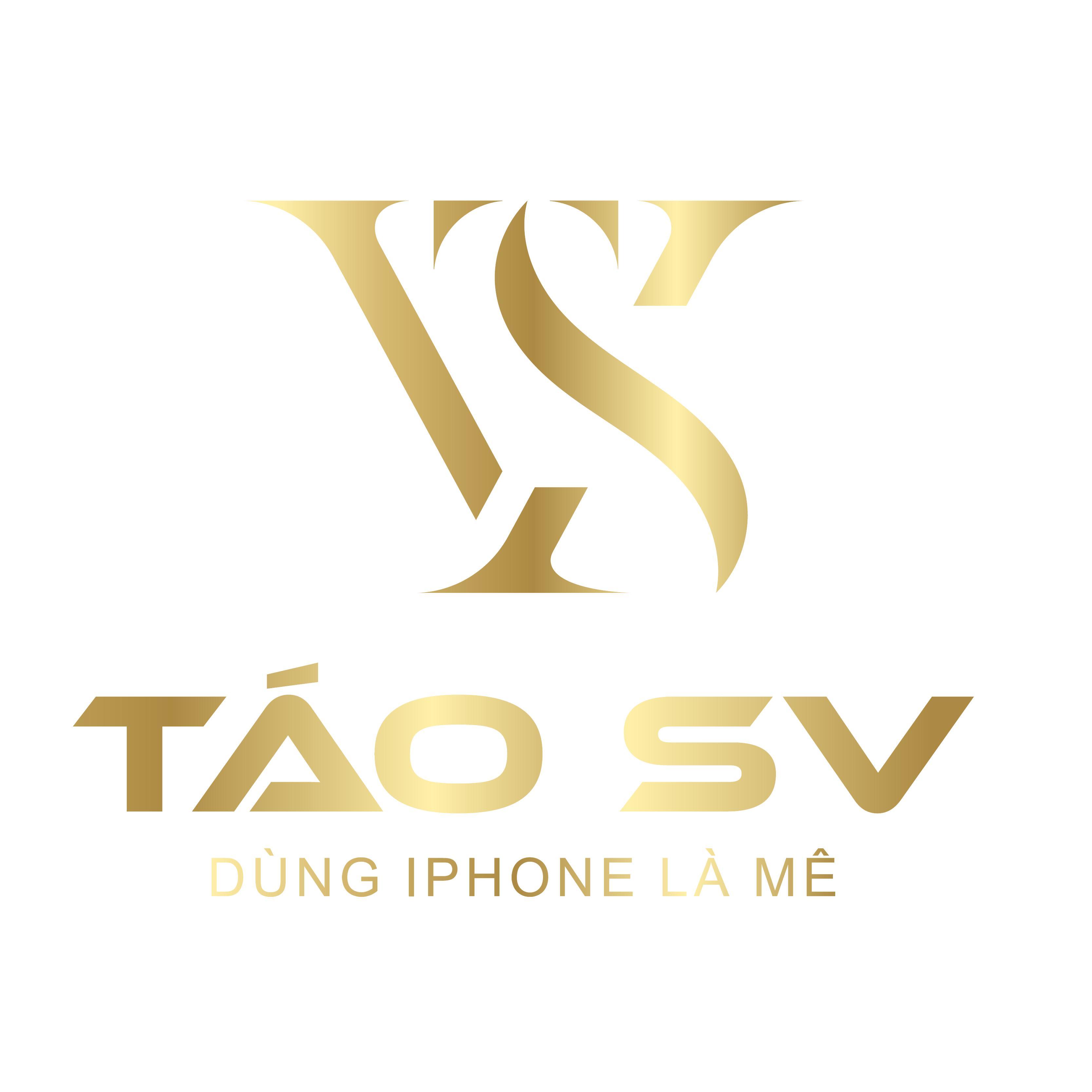 Logo HỘ KINH DOANH NGUYỄN HÀ QUẢNG