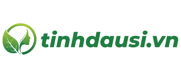 Logo CÔNG TY TNHH THƯƠNG MẠI SẢN XUẤT XUẤT NHẬP KHẨU HƯƠNG LIỆU PHÁP