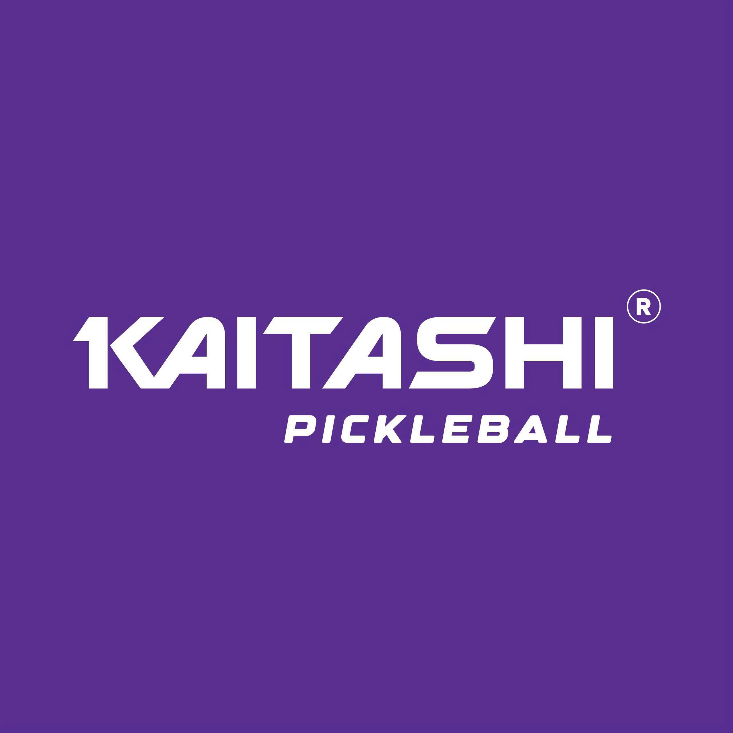 Logo Công ty TNHH Kaitashi Group