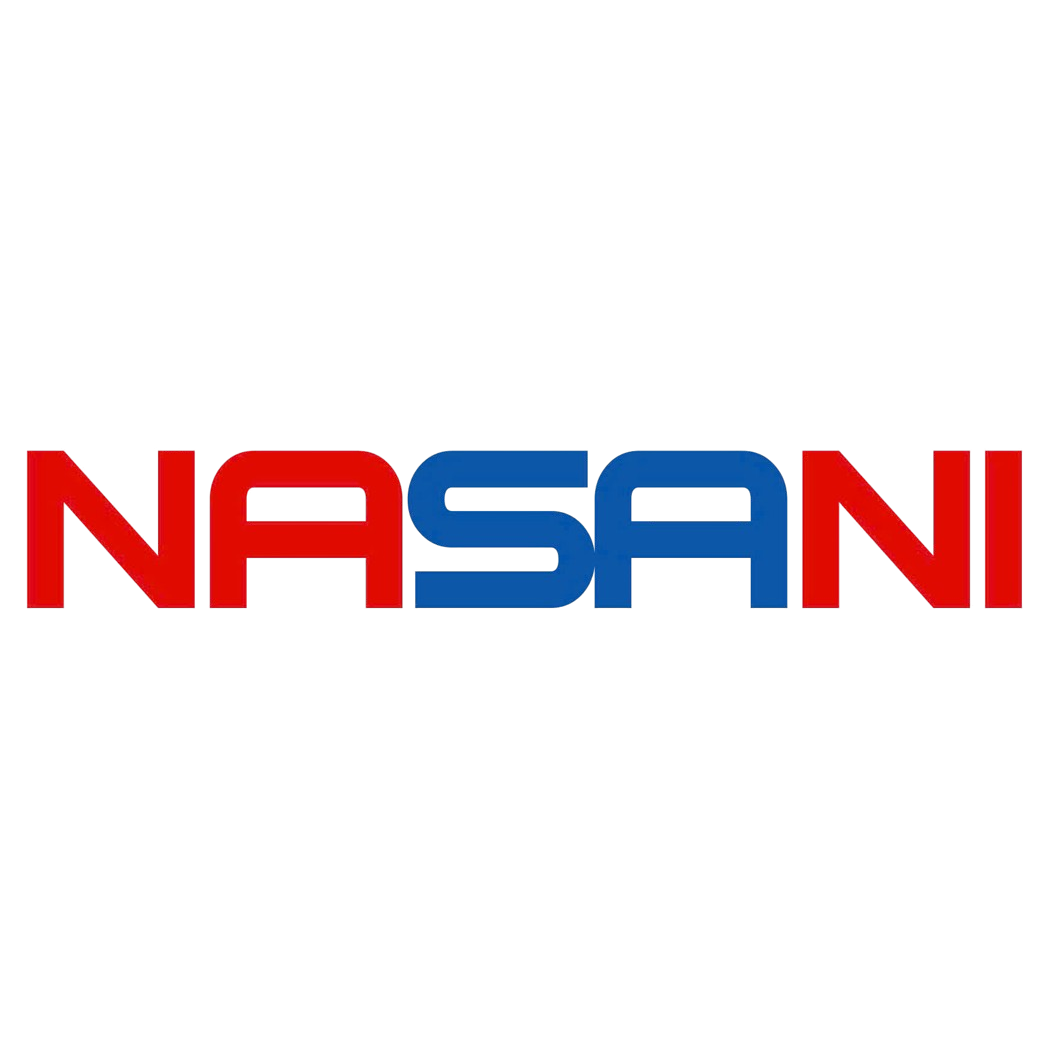 Logo CÔNG TY TNHH CÔNG NGHỆ PHẦN MỀM NASANI