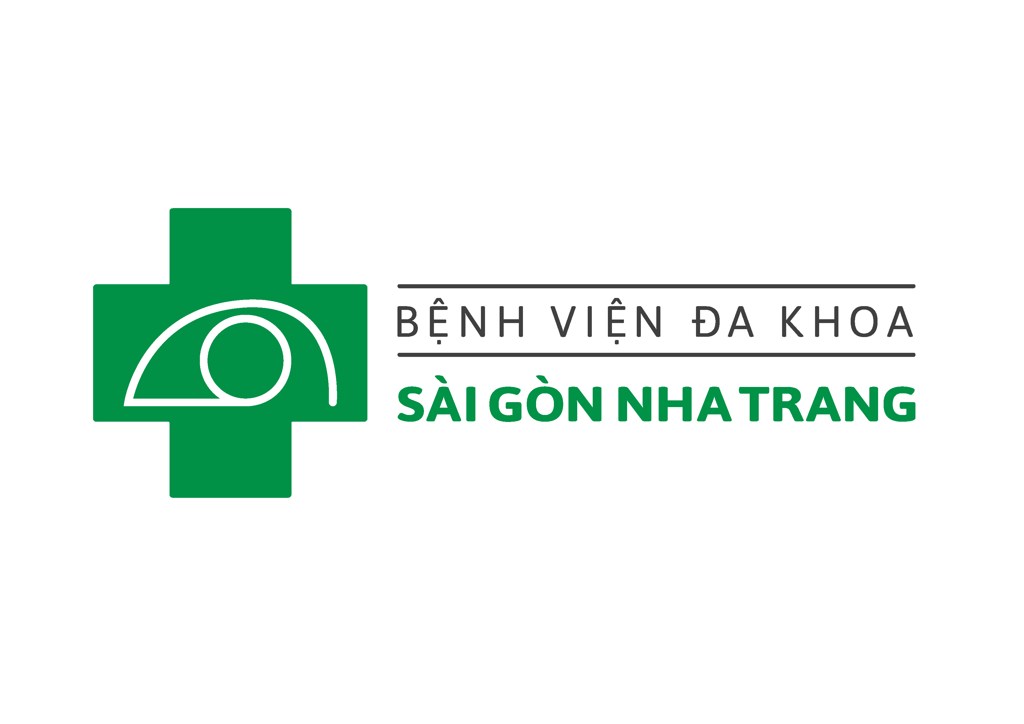 Logo CHI NHÁNH BỆNH VIỆN ĐA KHOA SÀI GÒN-NHA TRANG-CÔNG TY CỔ PHẦN BỆNH VIỆN MẮT SÀI GÒN-NHA TRANG