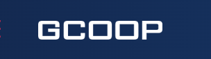 Logo CÔNG TY TNHH GCOOP VIỆT NAM