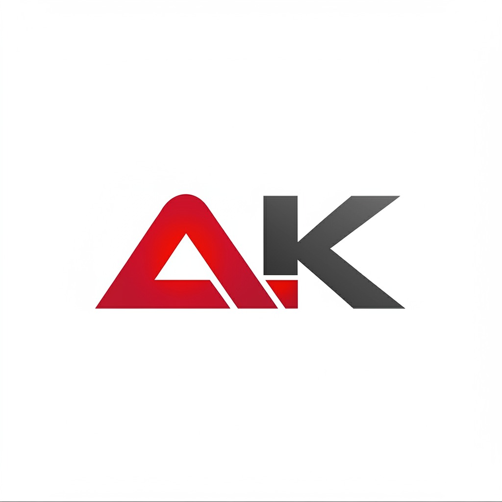 Logo Hộ kinh doanh Nguyễn Hữu Hưởng