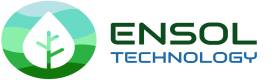 Logo Công ty TNHH Công Nghệ Ensol Việt Nam