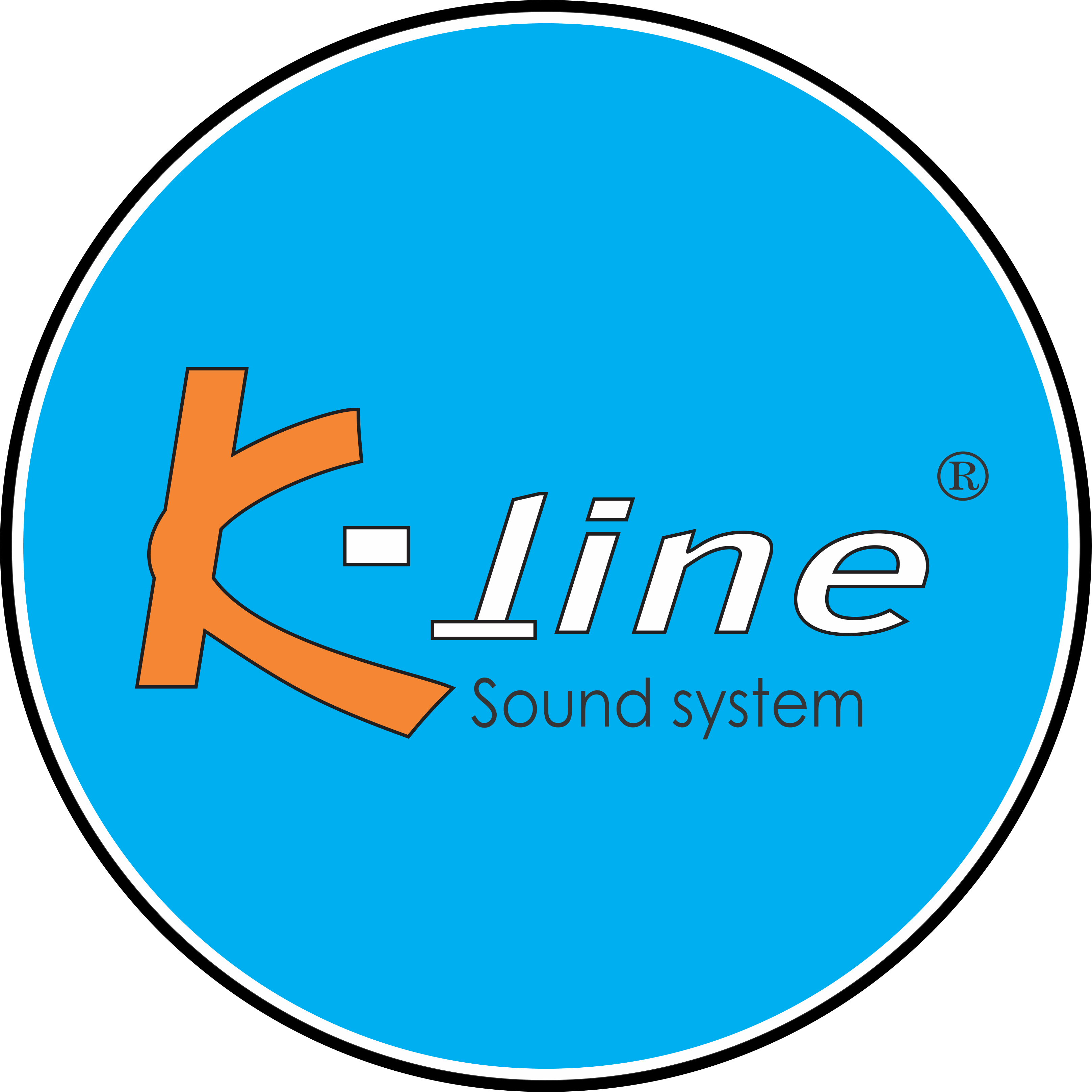 Logo CÔNG TY TNHH TÙNG KIÊN SƠN
