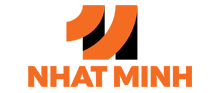 Logo CÔNG TY TNHH THƯƠNG MẠI HÓA PHẨM NHẬT MINH