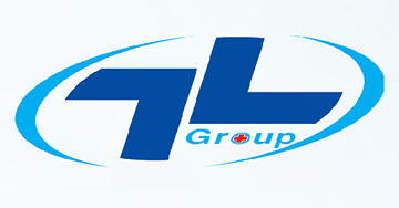 Logo Công ty TNHH Kỹ thuật và dịch vụ Thiên Lộc