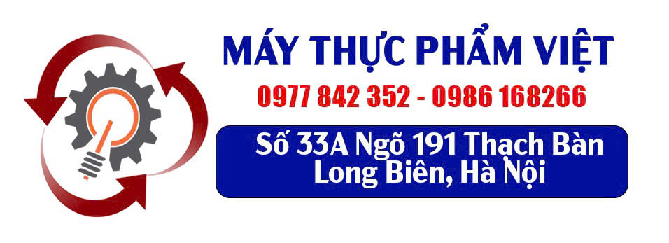 Logo VŨ THỊ SINH