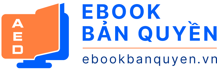 Logo Công ty Cổ Phần Công Nghệ VHMT Việt Nam