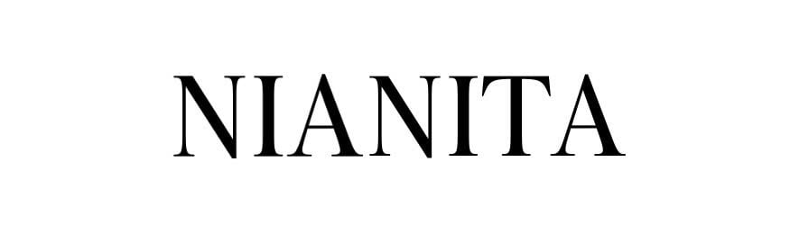 Logo CÔNG TY TNHH ĐẦU TƯ PHÁT TRIỂN VÀNG ĐỨC ÂN
