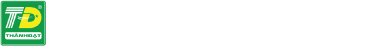 Logo CÔNG TY TNHH GIẢI PHÁP IN THÀNH ĐẠT