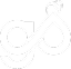 Logo HỘ KINH DOANH DƯƠNG VĂN QUÝ