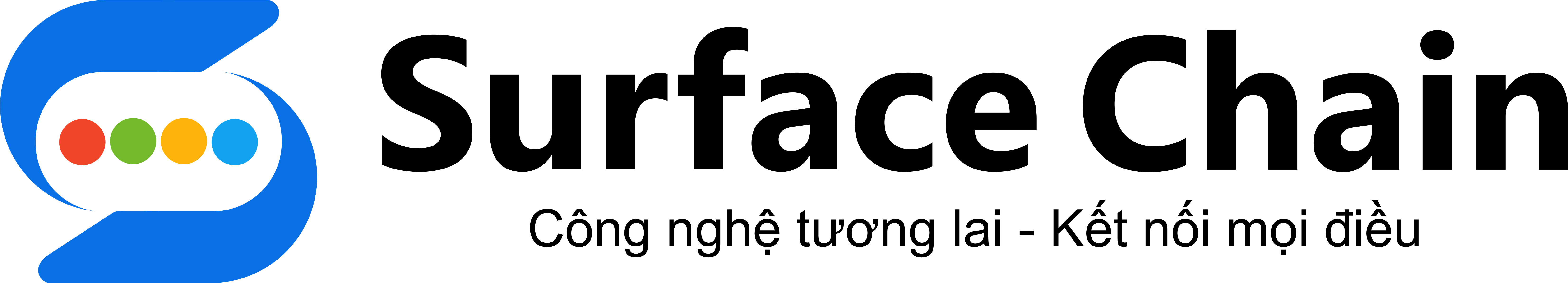 Logo Hộ Kinh Doanh Hộ Kinh Doanh Hồng Nhung