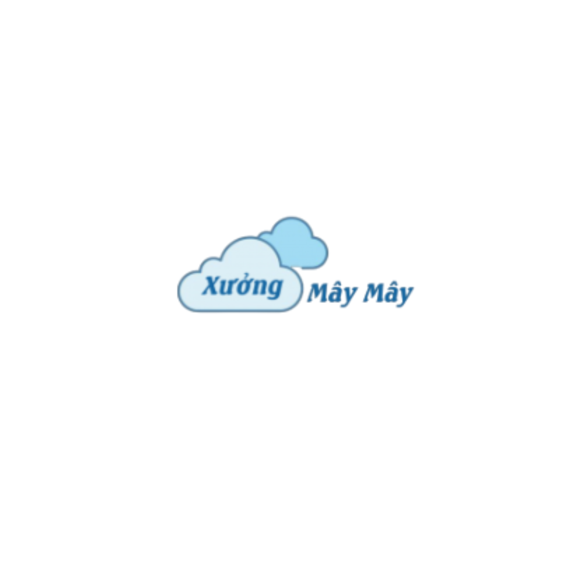Logo CÔNG TY TNHH THƯƠNG MẠI DỊCH VỤ & SẢN XUẤT LIGOCO VIỆT NAM
