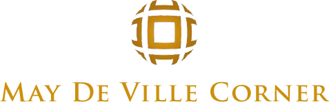 Logo Công ty TNHH Thương Mại Và Dịch Vụ Phú Vân Hưng