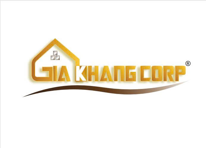 Logo CÔNG TY TNHH ĐẦU TƯ VÀ PHÁT TRIỂN GIA KHANG CORP