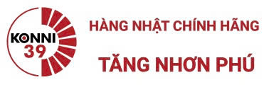 Logo CÔNG TY CỔ PHẦN ĐẦU TƯ VẠN HƯNG PHÚ