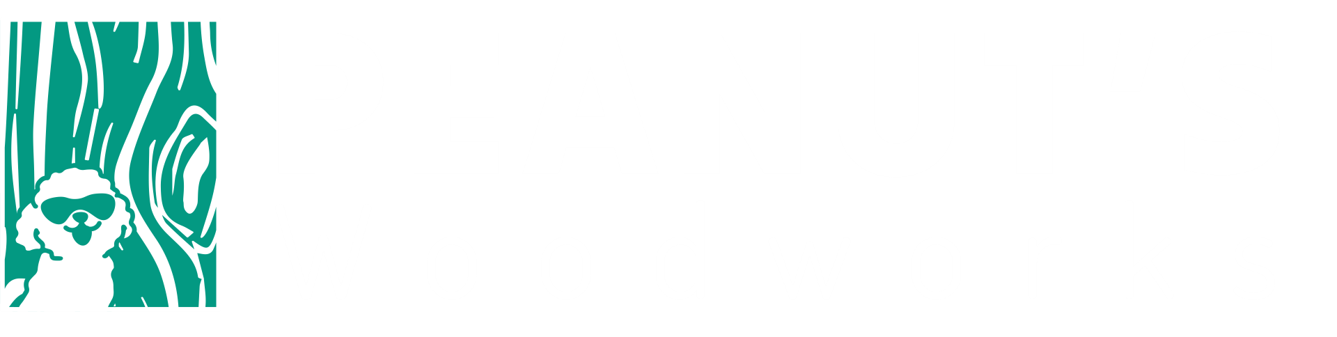 Logo CÔNG TY TNHH PEANUT'S WOODWORKS
