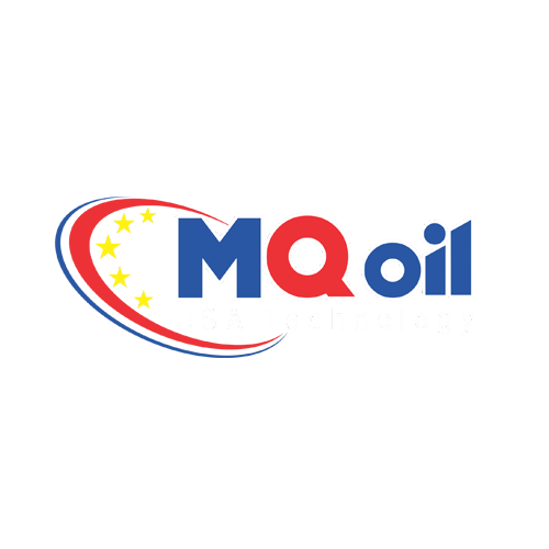 Logo CÔNG TY TNHH MQ MIỀN NAM