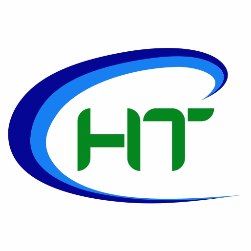 Logo Công ty TNHH may mặc Hưng Thanh