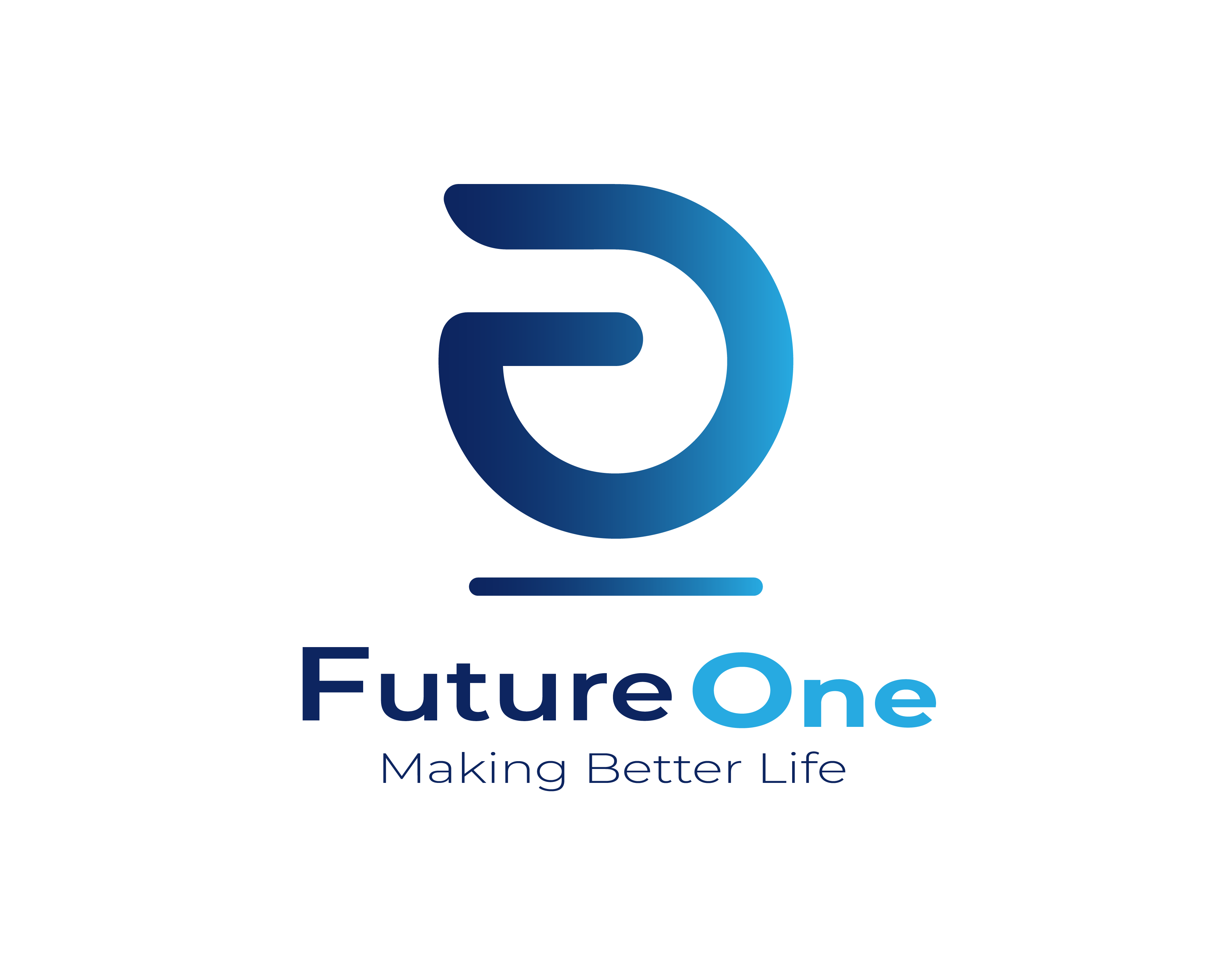 Logo CÔNG TY TNHH FUTURE ONE SG