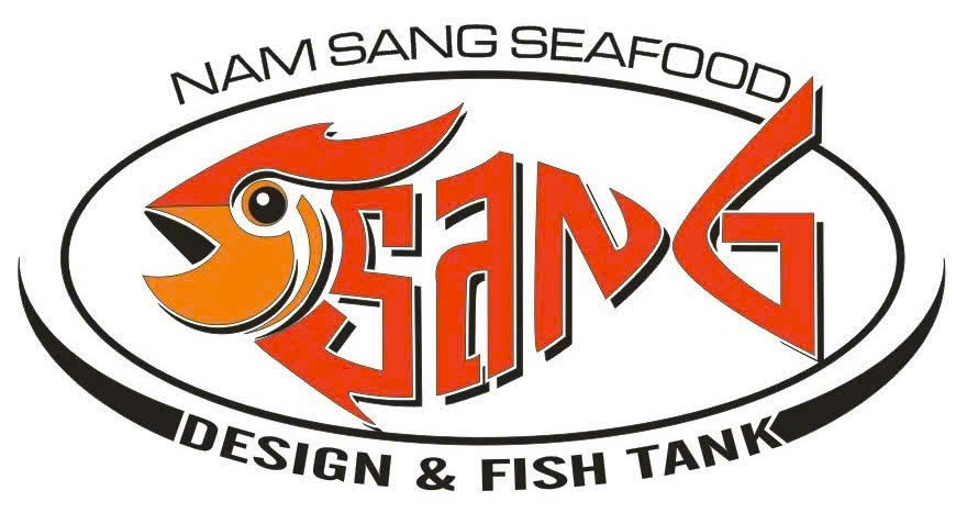 Logo CÔNG TY TNHH HỒ HẢI SẢN NĂM SANG